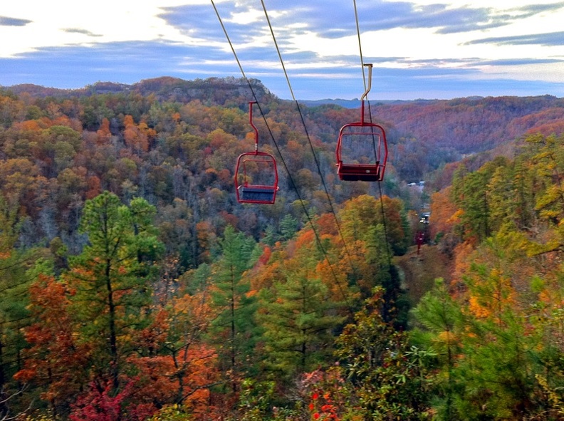 Natural Bridge State Park 13.jpg